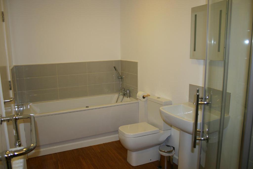 Chillington House Hotel Kingsbridge  Room photo