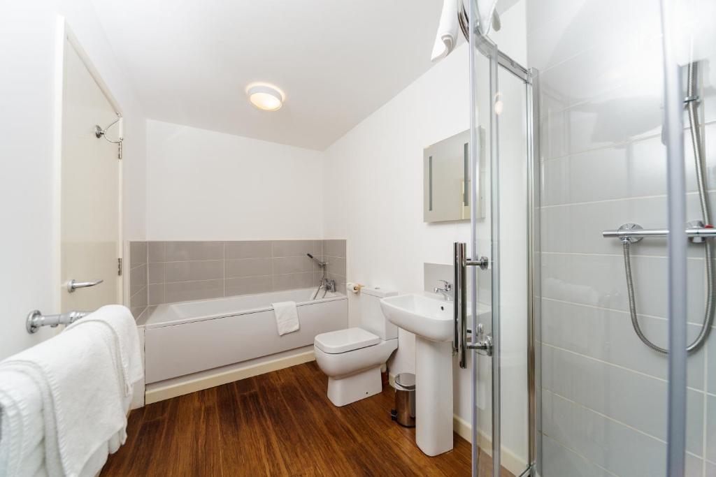 Chillington House Hotel Kingsbridge  Room photo